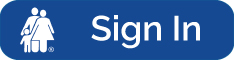 Sign In to MyChart