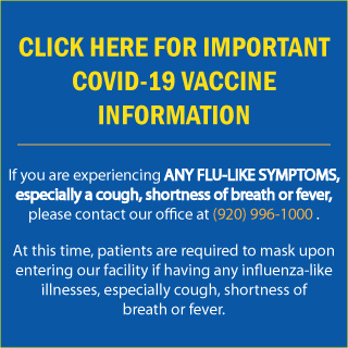 Primary Care Alert
